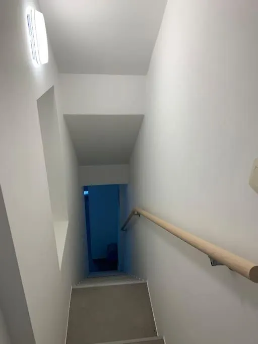 Apartament Appartement Separe Avec Parking Dans Villa Vilvoorde